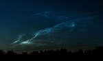 Noctilucent2