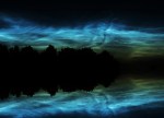 Noctilucentclouds