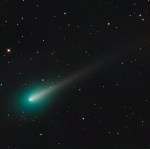 ison-10082013-adam-block