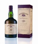 redbreast