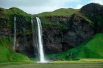 seljarlandsfoss