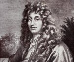 christiaan-huygens-2